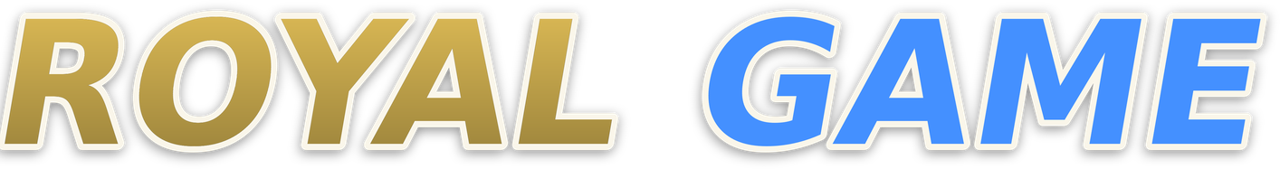 Royal Game