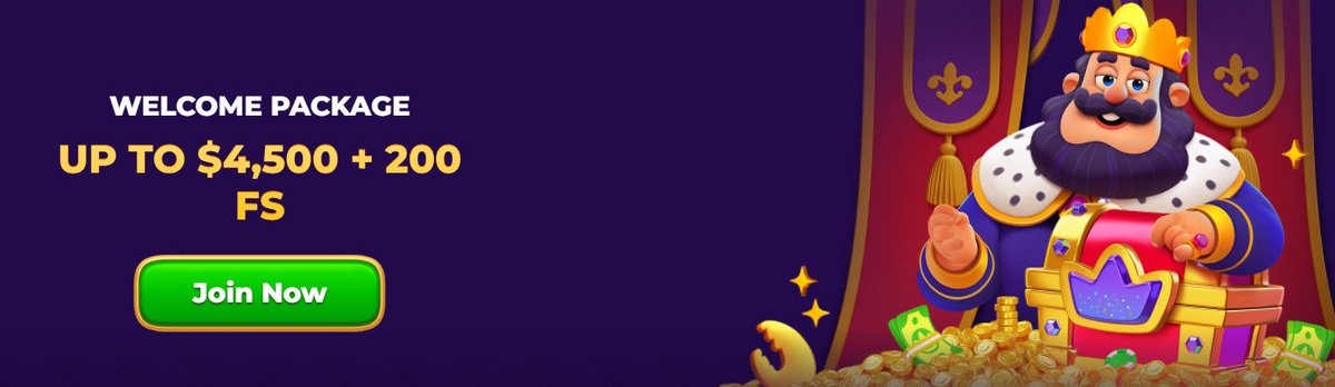 Olympia Online Casino