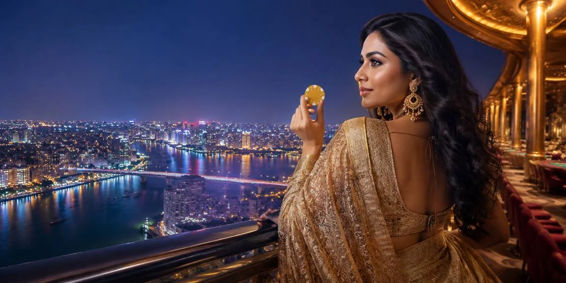 বক্সিং বেট